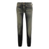 Replay Dark Grey Jeans